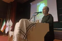 ایران پس از جنگ اخیر به قدرتی تعیین‌کننده در منطقه تبدیل شده است