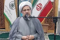 فهم دین باید در رفتار و عملکرد کارکنان اوقاف نمود داشته باشد