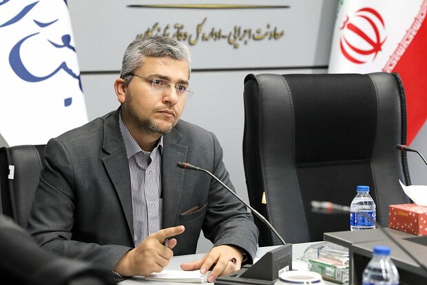 Naval Blockade Will End Either Through Negotiation or Force Naval Blockade Will End Either Through Negotiation or Force