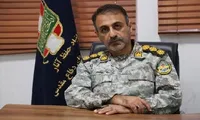 وحدت و همدلی مهم‌ترین عامل اقتدار کشور در برابر دشمنان است