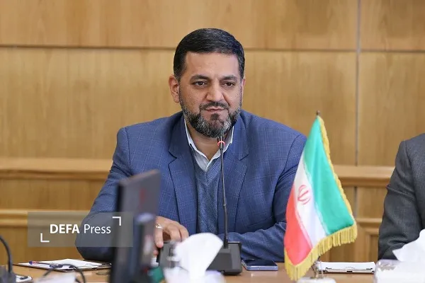 عظیمی‌راد