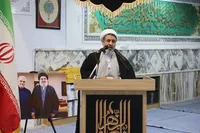 آزادسازی زندانیان؛ تبدیل فرهنگ حمایت از خانواده‌ها به سنت سالگرد سلیمانی