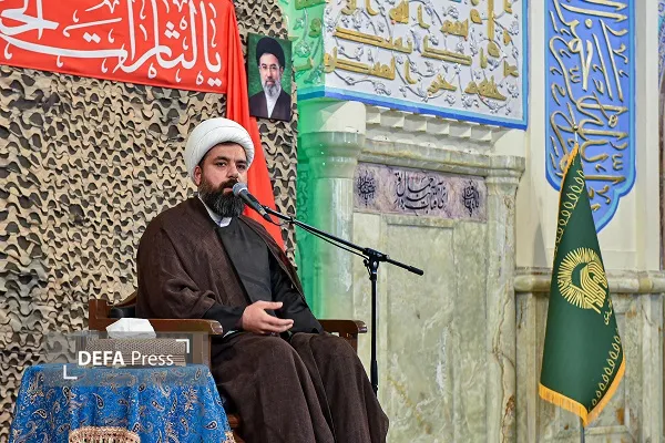 حجت عابدینی حجت عابدینی