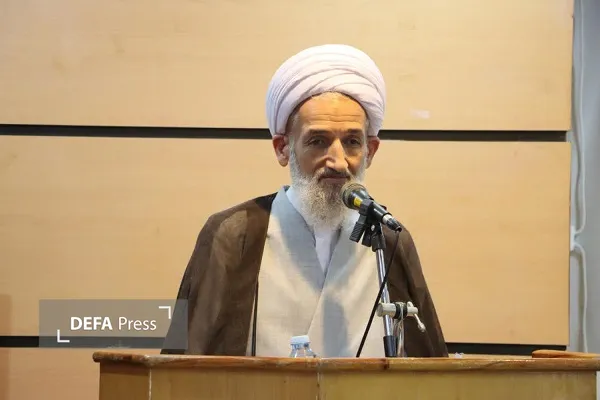 عشق امام حسین (ع) محور همدلی میزبانان و زائران اربعین است