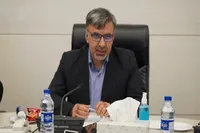 سامانه فوریت‌های اداری (فواد ۱۲۸) به‌صورت رسمی در کردستان آغاز به کار کرد