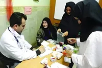 پزشک خانواده از ۲۵ خرداد وارد ۲۰ شهر می‌شود