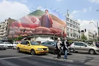 Стратегические сигналы в международном послании Верховного главнокомандующего по случаю Национального дня Персидского залива