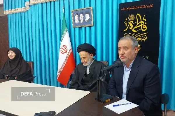 ظرفیت‌های دینی، پشتوانه‌ای مؤثر برای ترویج فرهنگ حفاظت از محیط زیست است