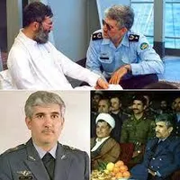 فیلم/ روایت رهبر معظم انقلاب از کار بزرگ شهید ستاری در عملیات والفجر ۸