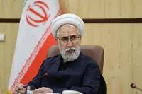 هشدار دادستان کل نسبت به اظهارات تفرقه‌افکنانه