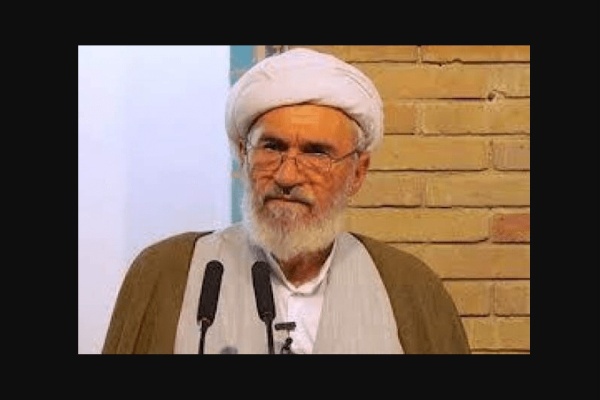 امام حسین (ع) و قیام عاشورا سرمایه مشترک جهان اسلام است