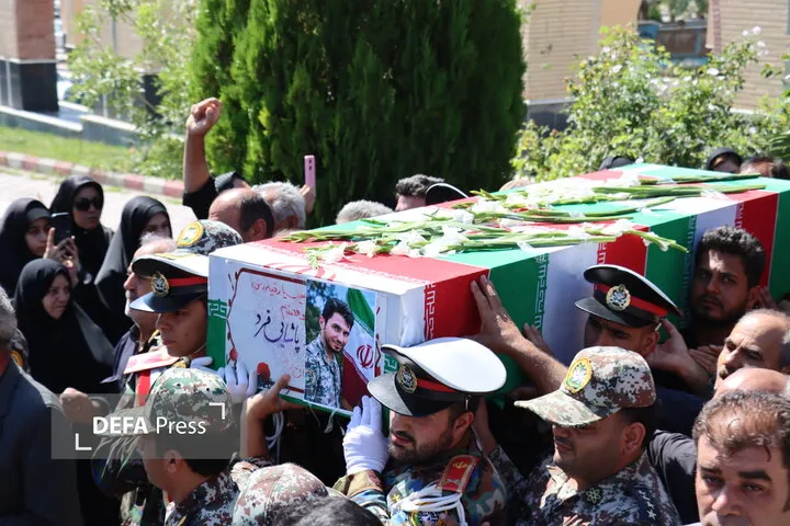 شهید شهید