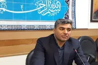 کرمانشاه با ۳۲۳ موکب به استقبال زائران حسینی می‌رود