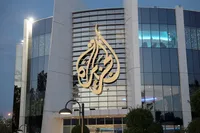 Latest Action of the Zionist Regime Against Al Jazeera Network