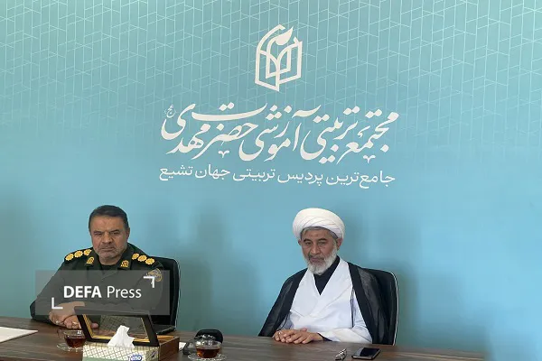 شهید گمنام شهید گمنام