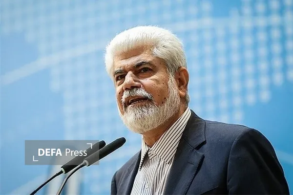 شهریاری