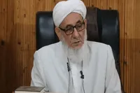 استقلال سیاسی و قدرت‌دفاعی پایدار، میراث ماندگار امام شهید