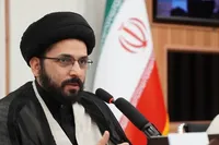 فیلم/ چرا دشمن زودتر از ما، اخبار درست را منتشر میکند؟
