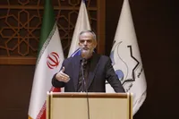 طبق نظرسنجی‌ها بیش از ۷۰ درصد ایران را پیروز جنگ می‌دانند