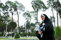 لایحه امنیت زنان به‌زودی به تصویب نهایی می‌رسد