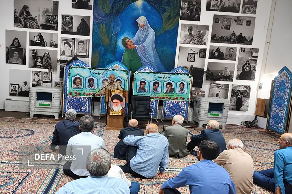عملیات قادر 2