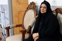 انفجار بمب کنارجاده‌ای در مسیر خودروی انتظامی سیستان و بلوچستان / گزارش‌های اولیه از شهادت معاون اجتماعی انتظامی استان