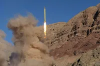 دیپلماسی و میدان؛ دو مؤلفه اساسی در تأمین منافع ملی