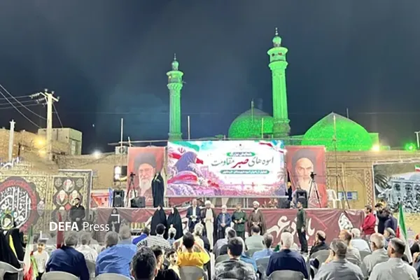 حجاب و عفاف حجاب و عفاف