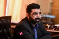 راستینه: نیازمند یک نظام‌نامه دقیق و روشن در دفاع از حقوق صنف خبرنگاری و تشکیل اتحادیه خبرنگاران هستیم