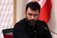 جناب‌زاده: ظرفیت‌های جدید در بخش بین‌الملل فیلم ۱۰۰ فعال می‌شوند