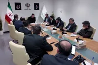 اعضای هیات مدیره پتروشیمی‌های کشور: اجازه اختلال در فرآیند خدمت‌رسانی را ندادیم