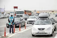 تشکیل ستاد مرکزی خدمات سفر برای اسکان آسیب دیدگان جنگ