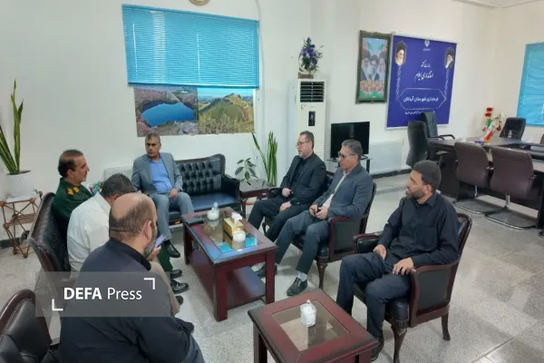 آبدانان