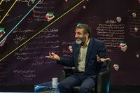 فیلم/ چرا دشمن روی ذهن دهه هشتادی‌ها کار می‌کند