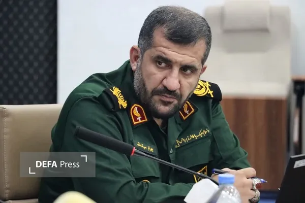 شاهکار عبور از اروند در والفجر ۸؛ عملیاتی که در دانشگاه‌های جهان تدریس می‌شود