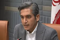 ارتش جمهوری اسلامی ایران نماد اقتدار ملی و پیشگام در دفاع و خدمت‌رسانی است