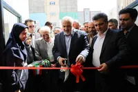  ۴۲۰۰ مگاوات ظرفیت نیروگاهی کشور در جنگ اخیر از مدار خارج شد