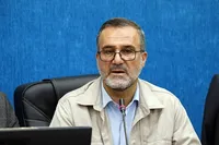 761 حمله دشمن در جنگ تحمیلی سوم به اصفهان
