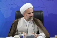 همکاری دستگاه قضایی و پلیس مانع اخلال در امنیت اقتصادی می‌شود