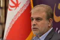 رهایی ۳ زندانی محکوم به قصاص نفس از چوبه دار در مازندران