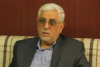 Authority of the Yemeni Army in the Fight Against the Hegemony of the US and Saudi Arabia