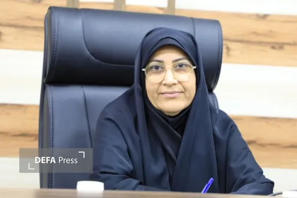 گزارش اجرای طرح «حامی»؛ مبنای ارتقای کیفیت حمایت‌های آموزشی در هرمزگان