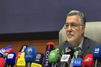 پیشرفت برنامه پزشکی خانواده روی میز رئیس‌جمهور