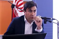 نوری‌زاده: نمایندگان ۳۰ ناشر عرب و لاتین در سی‌وششمین نمایشگاه بین‌المللی کتاب حضور خواهند داشت