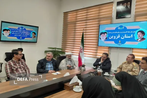 عکس عکس