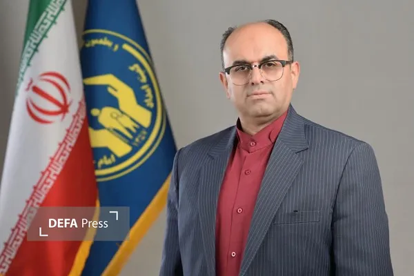 نخعی نخعی