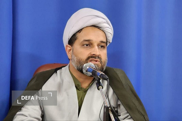برگزاری کارگاه تخصصی «نگاه راهبردی به خانواده و نسل آینده» در مازندران