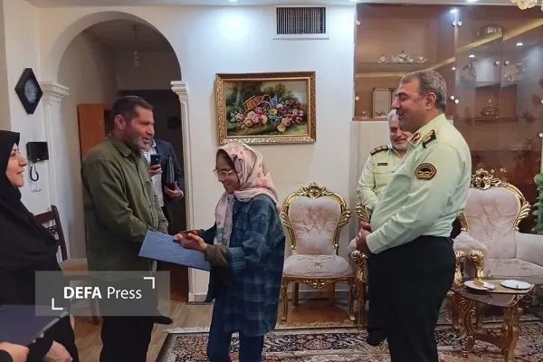 شهید سجاد صیامی شهید سجاد صیامی