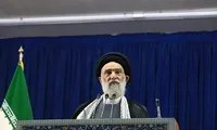 امام جمعه موقت اصفهان: ایران اسلامی اقتدار خود را در خلیج فارس بازآفرینی کرده و تثبیت خواهد کرد