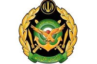 پهپاد‌های ارتش اهداف آمریکایی صهیونی را مورد اصابت قرار دادند
